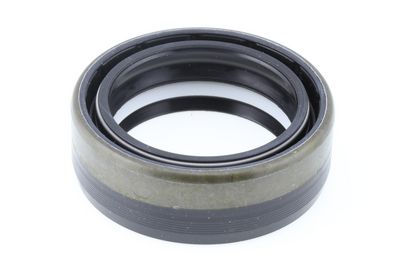 CORTECO Technische afdichtingen 12037240B