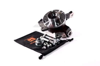 ARTICULATIE DIRECTIE SUSPENSIE ROATA