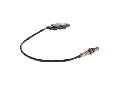 SENZOR NOX INJECTIE ADITIV BOSCH 0281008553 12