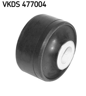 ACHSKöRPER SKF VKDS477004