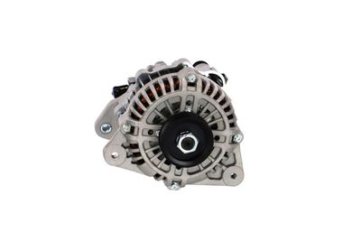 GENERATOR / ALTERNATOR REMANTE 011003000175R 50