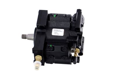 POMPA DE INALTA PRESIUNE REMANTE 002002000505R 15