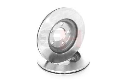360 Grad Ansicht 6