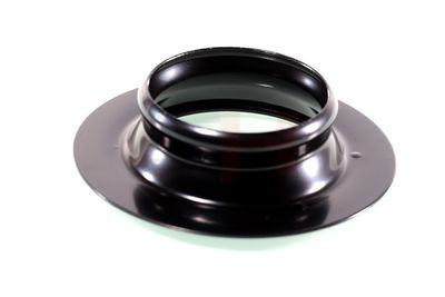 SAIBA ARC GH GH362670 51