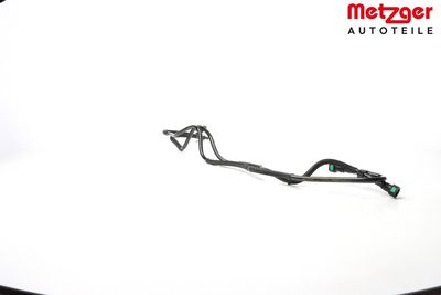 CONDUCTA ALIMENTARE CU COMBUSTIBIL METZGER AUTOTEILE 2150296 7