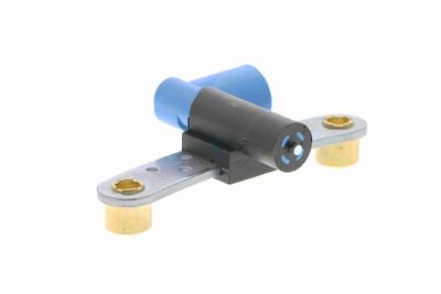 SENZOR IMPULSURI ARBORE COTIT VEMO V46720215 11