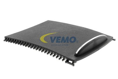 MITTELKONSOLE VEMO V30290008 40