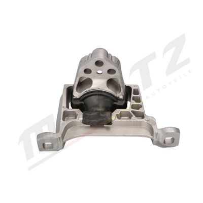 Vorschau Lagerung, Motor Ansicht 6