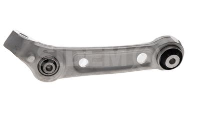 BRAT SUSPENSIE ROATA SIDEM 210077 15