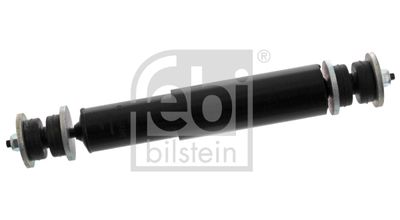 Stötdämpare FEBI BILSTEIN 20444