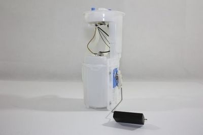 SISTEM ALIMENTARE CU COMBUSTIBIL