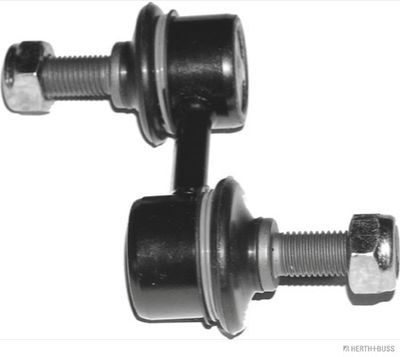 STANGE/STREBE STABILISATOR Herth+Buss Jakoparts J4964001
