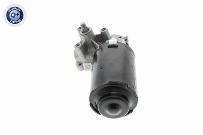 MOTOR STERGATOR VEMO V24070025 8
