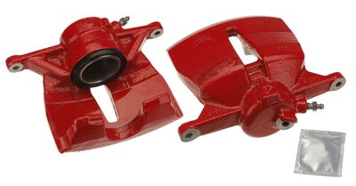 Brake Caliper BHS1360E