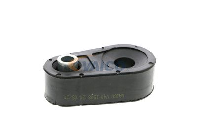 LAGERUNG STABILISATOR VAICO V401548 45