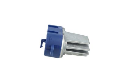 REZISTOR VENTILATOR HABITACLU NRF 342153 13