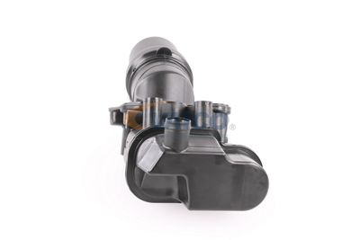 GEHäUSE ÖLFILTER VAICO V103699 25