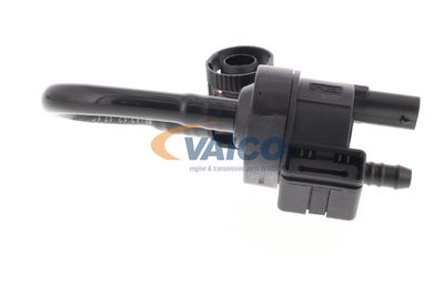 SUPAPA DE CONTROL VACUUM EGR VAICO V104647 49