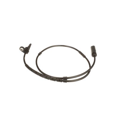 SENZOR TURATIE ROATA DELPHI SS20751 37