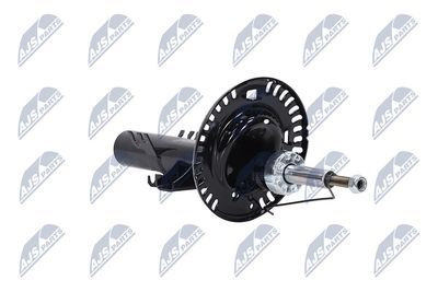 AMORTIZOR NTY AVW022 30