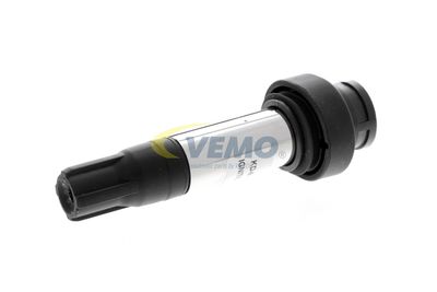 BOBINA DE INDUCTIE VEMO V20700027 22