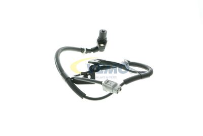 SENSOR RADDREHZAHL VEMO V70720164 49