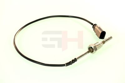 SENZOR TEMPERATURA GAZE EVACUARE GH GH749913 16