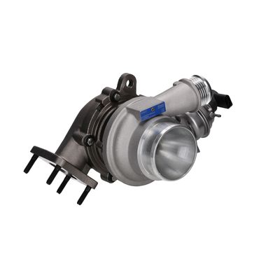 LADER AUFLADUNG NISSENS 93607 37