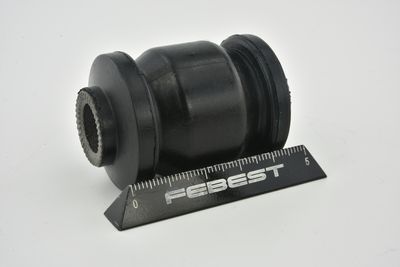 SUPORT TRAPEZ FEBEST HYABMATF 48