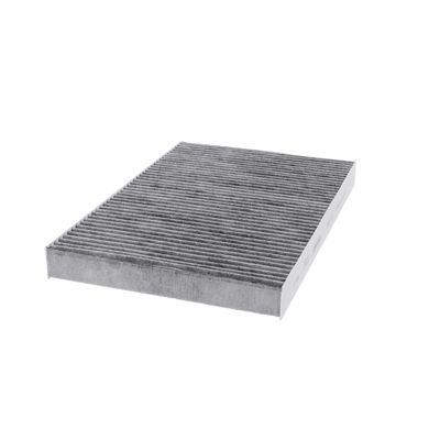 FILTRU AER HABITACLU CORTECO 21652713 54