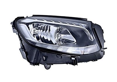 FAR VAN WEZEL 3074962