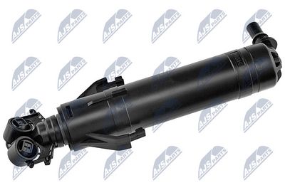 дюза миещо устр., миене на фаровете NTY EDS-WW-008