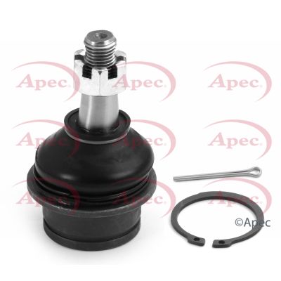 Ball Joint APEC AST0202