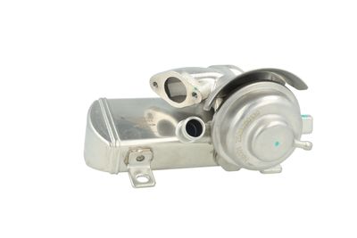 AGR-VENTIL NRF 48757 15