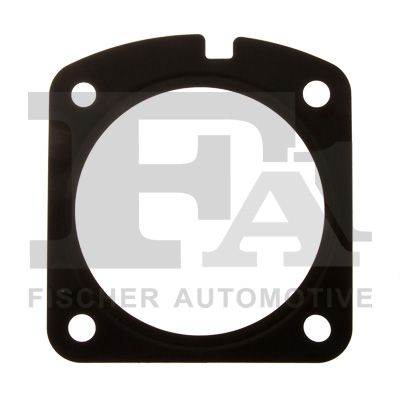 GARNITURA VENTIL AGR