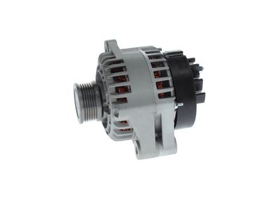 GENERATOR / ALTERNATOR BOSCH 1986A01343 5