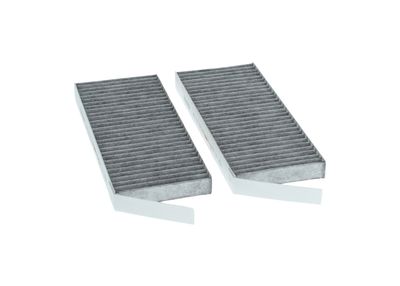 360 Grad Ansicht 20