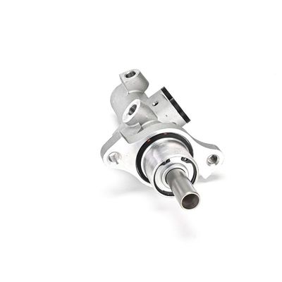 HAUPTBREMSZYLINDER DELPHI LM80798 19