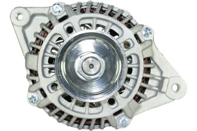 Генератор Exact 4-1519 для MITSUBISHI SPACE