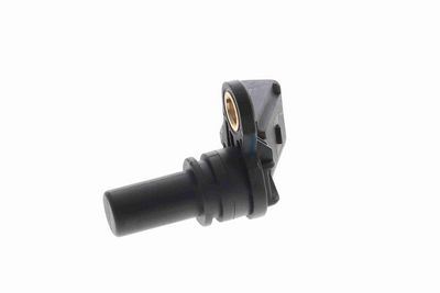 SENSOR NOCKENWELLENPOSITION VEMO V10721208 6