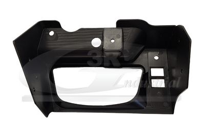 BORD INSTRUMENTE 3RG 92213 1