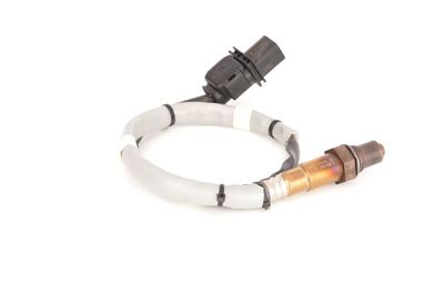 LAMBDASONDE BOSCH 0281004139 21