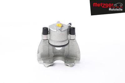 ETRIER FRANA METZGER AUTOTEILE 6260016 20