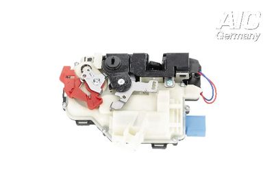 TüRSCHLOSS AIC 55270 70