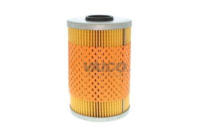 FILTRU ULEI VAICO V200377 27