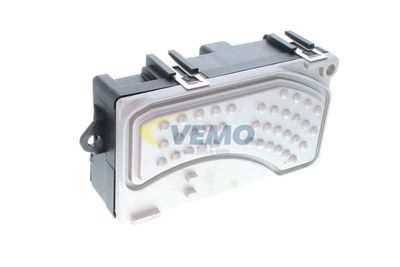 REGLAJ SUFLANTA DE INTERIOR VEMO V10790023 32