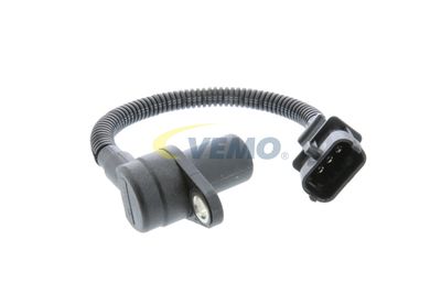 SENZOR IMPULSURI ARBORE COTIT VEMO V53720009 50