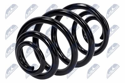 ARC SPIRAL NTY ASZWW090