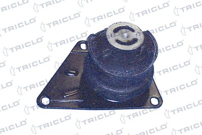 окачване, двигател TRICLO 363913