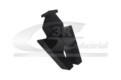 POZITIE SUPORT ARIPA